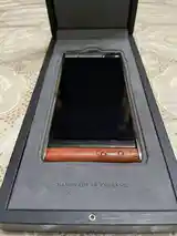 Телефон Vertu Aster-5