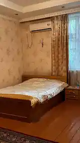 1-комн. квартира, 1 этаж, 30 м², Шохмансур-2