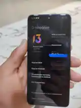 Xiaomi Redmi Note 11 Pro,+5G-3