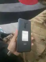 Xiaomi Redmi 9-2