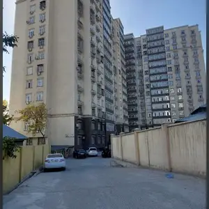 2-комн. квартира, 2 этаж, 56м², 91 мкр