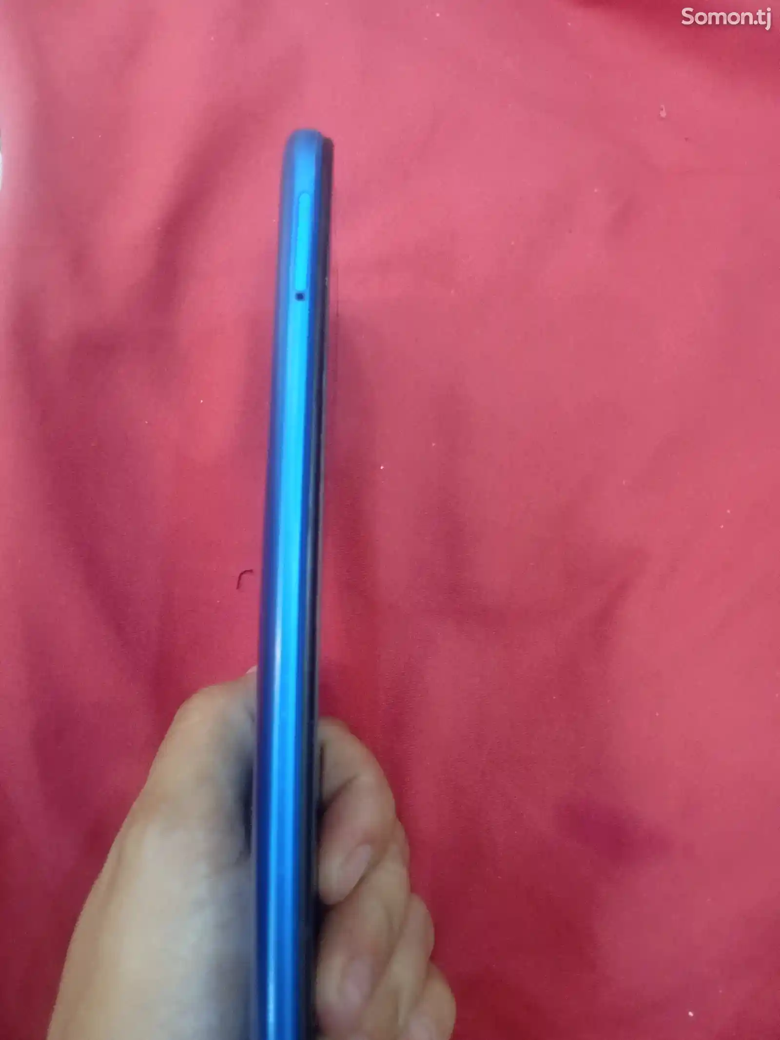 Xiaomi Redmi 9А-3