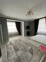 3-комн. квартира, 10 этаж, 6500м², Исмоили Сомони-13