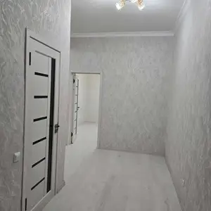 2-комн. квартира, 12 этаж, 80м², Кучаи Айни, 3 база