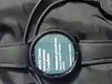 Смарт часы Galaxy Watch 6 Classic 47mm-6