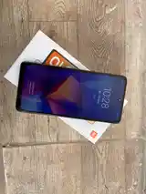 Xiaomi Redmi Note 10 pro-2