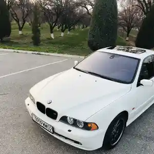 Фары от BMW