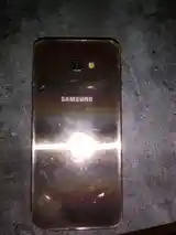 Samsung Galaxy J4+-4