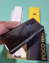 Xiaomi Poco F5 Pro 12/256 Gb-2