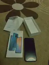 Xiaomi Redmi Note 9-5