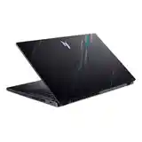 Ноутбук Acer Nitro V15-2