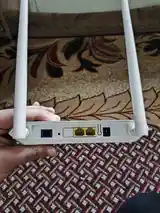 Wi-fi роутер-2