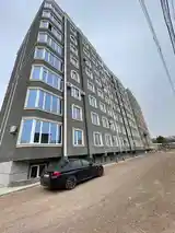 2-комн. квартира, Цокольный этаж, 78 м², 33 мкр-12