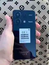 Xiaomi Redmi Note 13-2