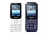 Samsung B310E-7