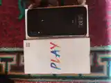 Xiaomi Mi Play 4/64Gb-2