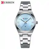 Женские часы Curren 9095 ST-3