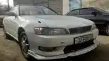 Toyota Mark II, 1993-6