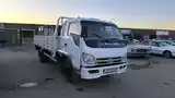 Бортовой автомобиль Foton Forland 3800, 2012-5