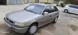 Opel Astra F, 1996-4