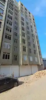 2-комн. квартира, 2 этаж, 70 м², Сино-2