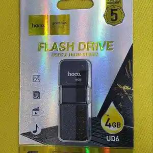 Флеш-накопитель USB 2.0