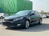 Kia Optima, 2015-3