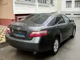 Toyota Camry, 2009-6