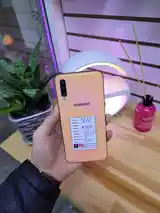 Samsung Galaxy A50 64GB-2