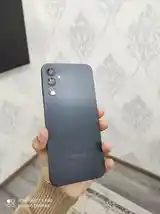 Samsung Galaxy A14-2