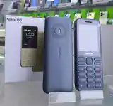 Nokia 130 2SIM Vietnam-2