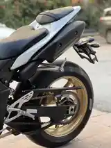 Мотоцикл Yamaha R1 на заказ-7