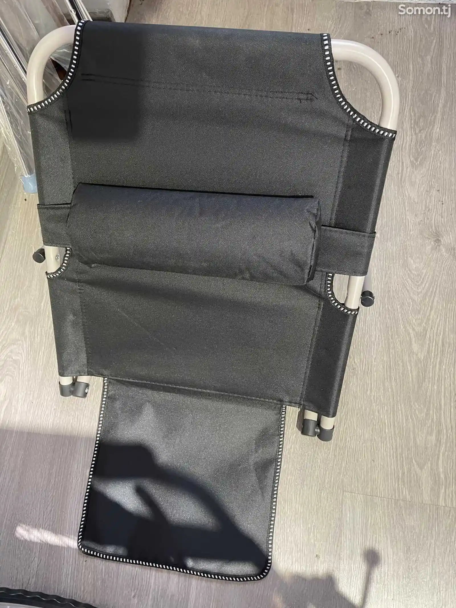 Кресло-спинка-3