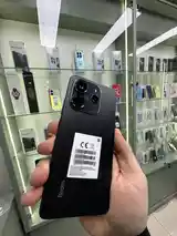 Xiaomi Redmi Note 14 8/256gb-3