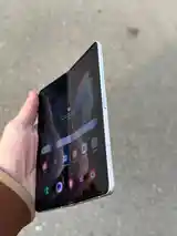 Samsung Galaxy Fold 3 5G-4