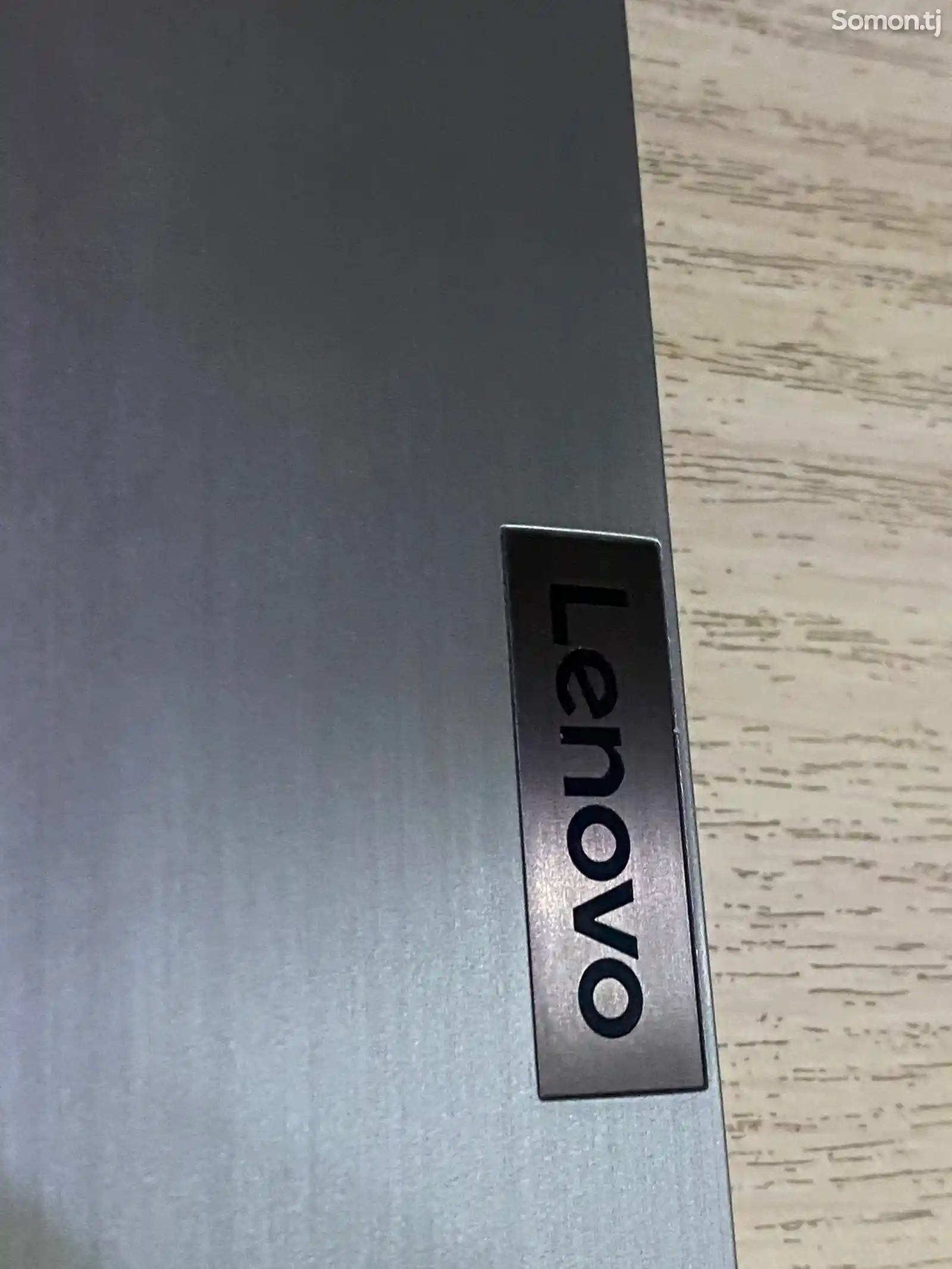 Ноутбук Lenovo IdeaPad 3-2