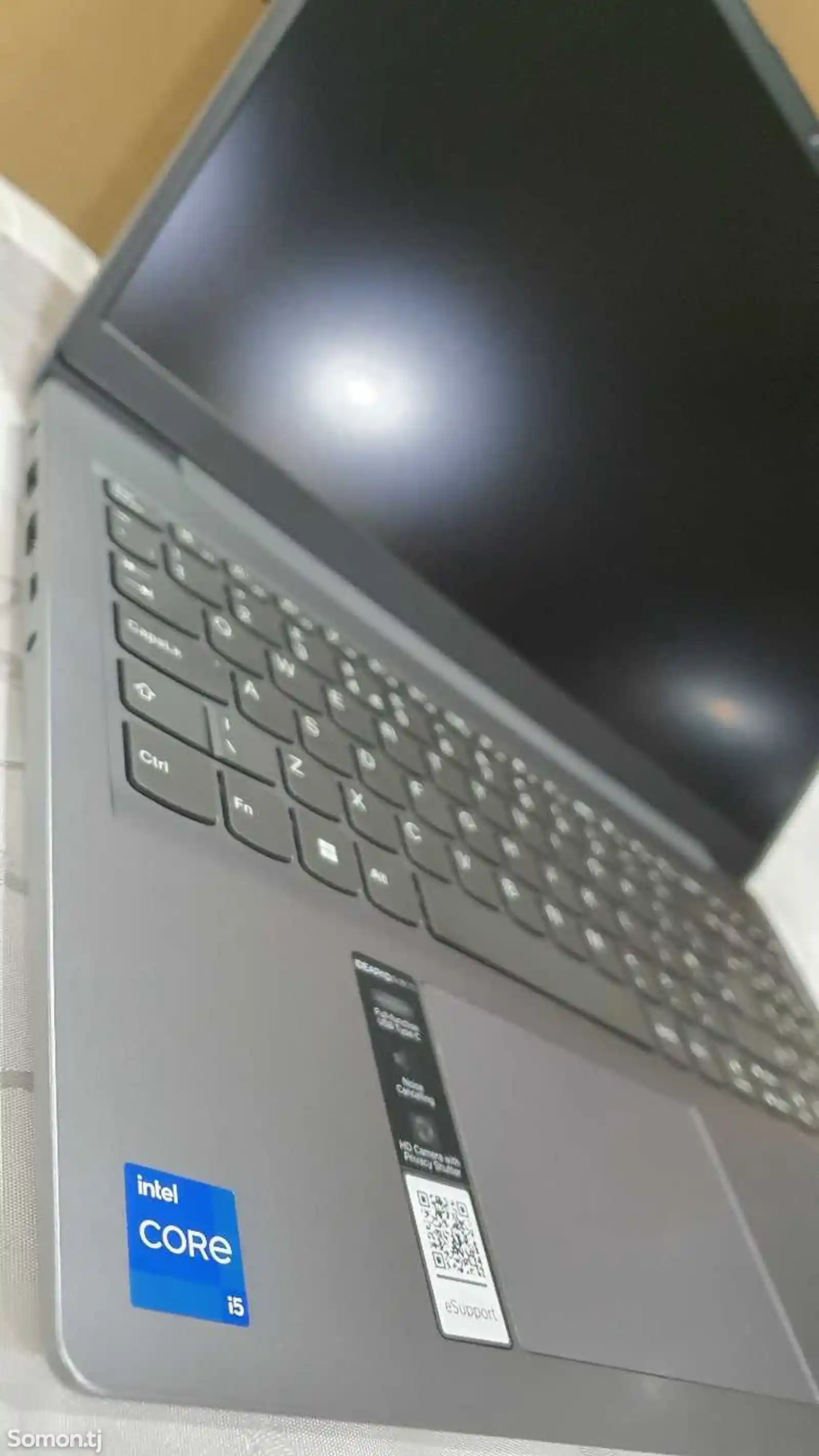 Ноутбук Lenovo CI5 12Gen 8GB 512GB-6