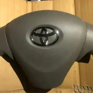 Подушка безопасности airbag от Toyota Corolla