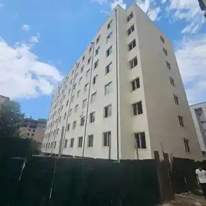 2-комн. квартира, 7 этаж, 38 м², Нихи