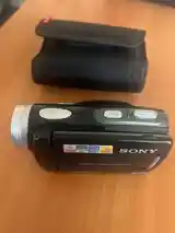 Фотокамера Sony-3