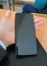 Samsung Galaxy S9 Plus-2