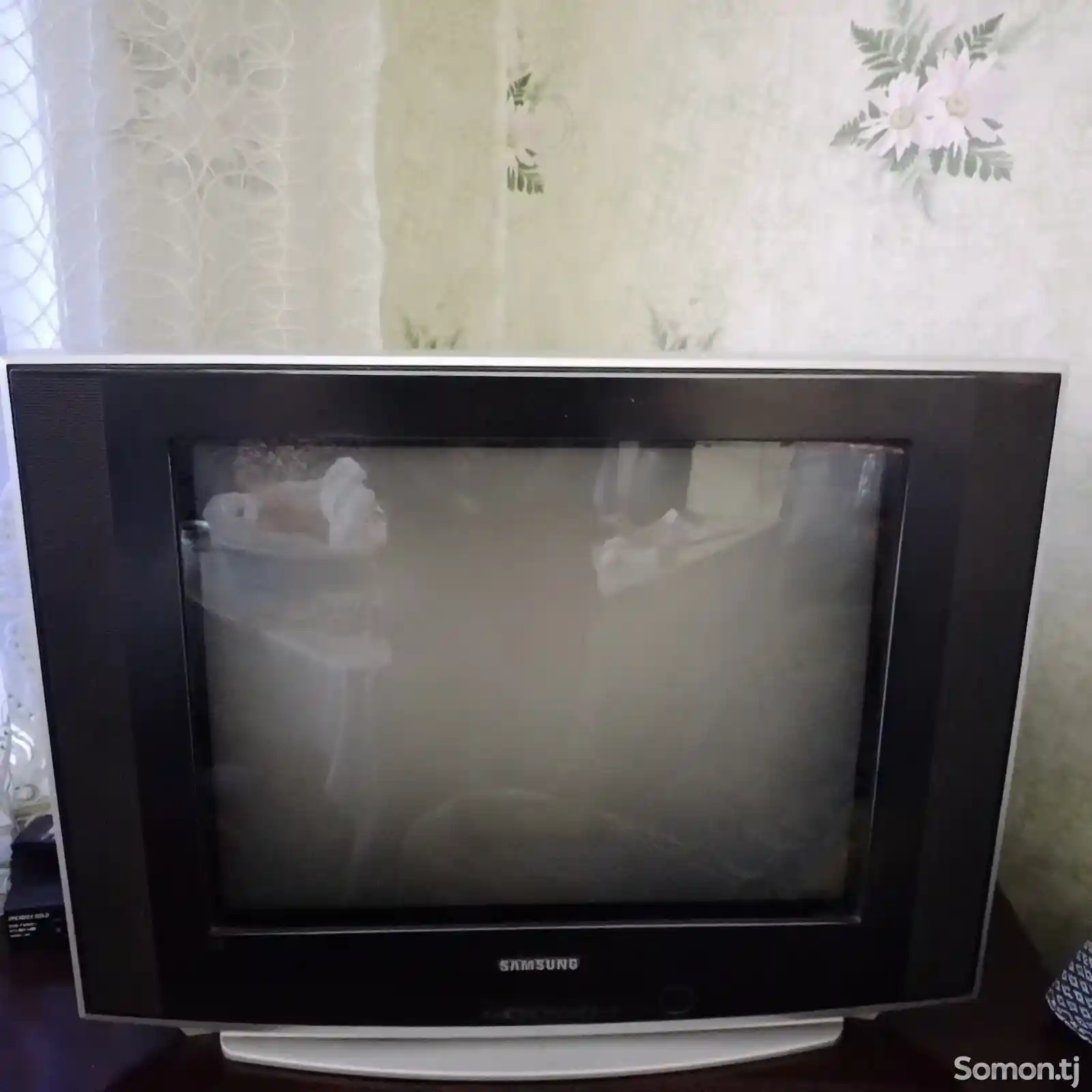 Телевизор TV Samsung