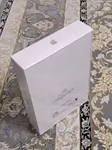 Планшет Apple iPad 9 Wi-Fi 64Gb-5