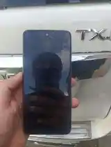 Xiaomi Redmi note 9 pro-3