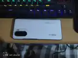 Xiaomi Poco F3-2