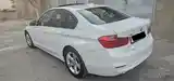 BMW 3 series, 2014-4