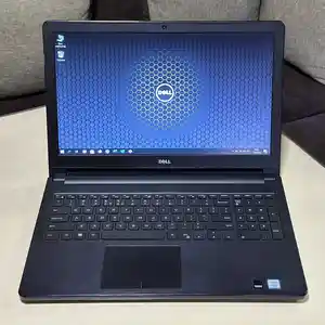 Ноутбук Dell Vostro 15 i5-6gen