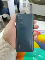 Xiaomi Redmi note 11-6