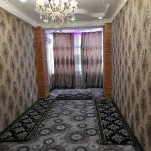 2-комн. квартира, 9 этаж, 55м², Аэропорт