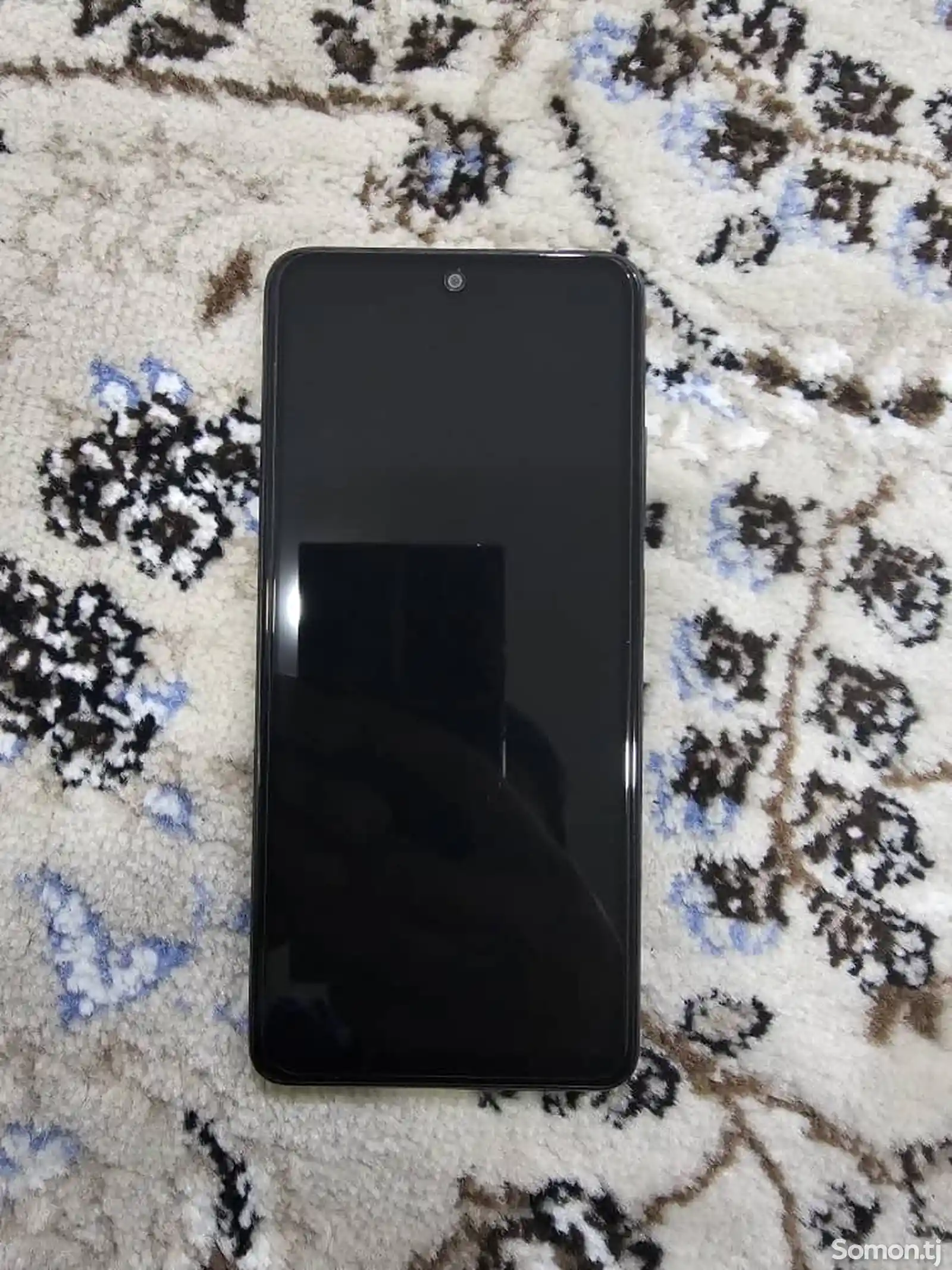 Xiaomi Redmi Note 11 pro-5